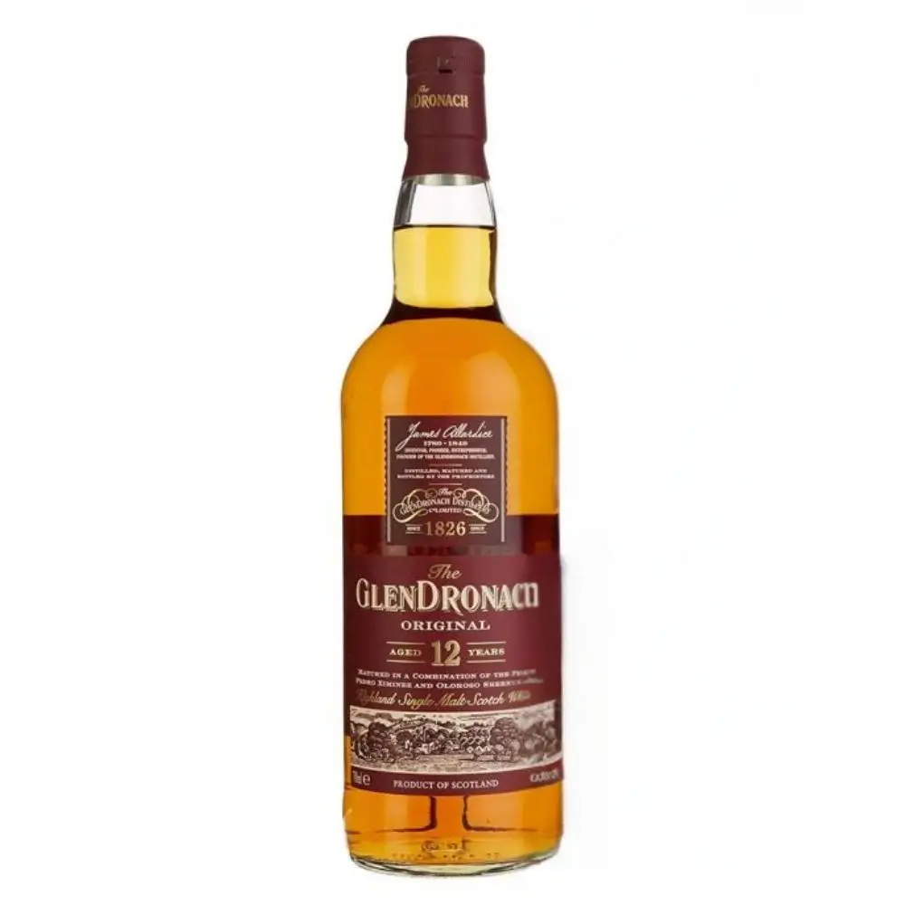 enotecarocchi167629