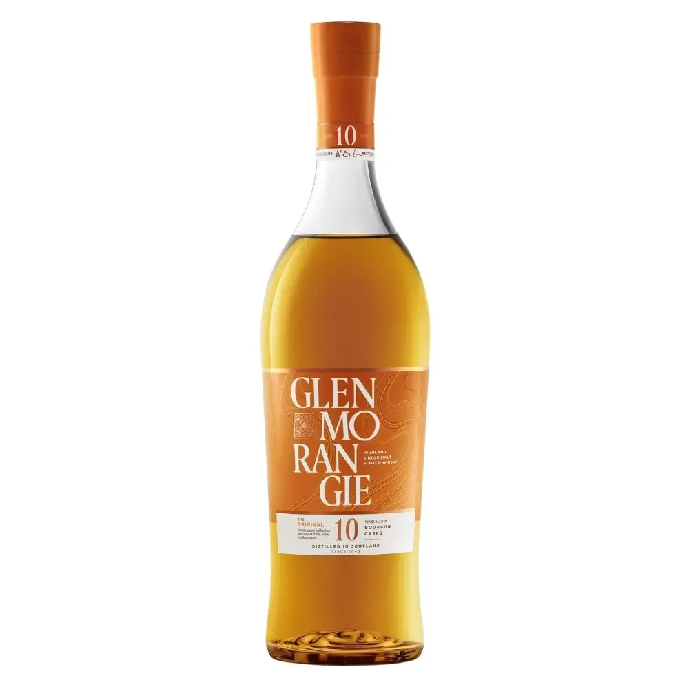 enotecarocchi167830