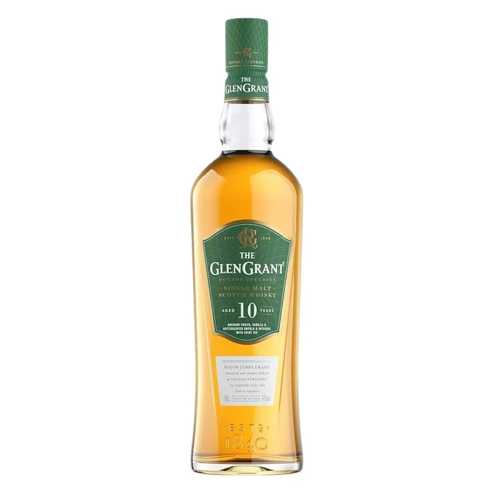 enotecarocchi167869