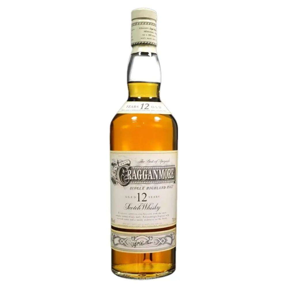 enotecarocchi167886