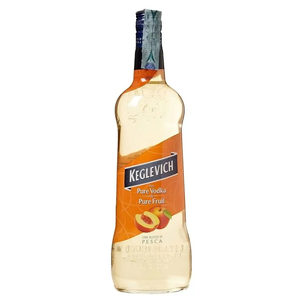 enotecarocchi168621