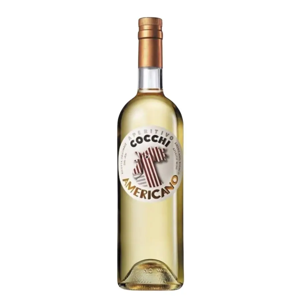 enotecarocchi172954