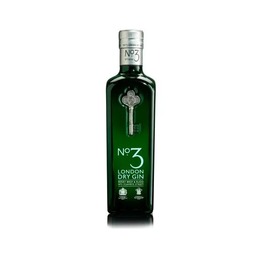 enotecarocchi173025