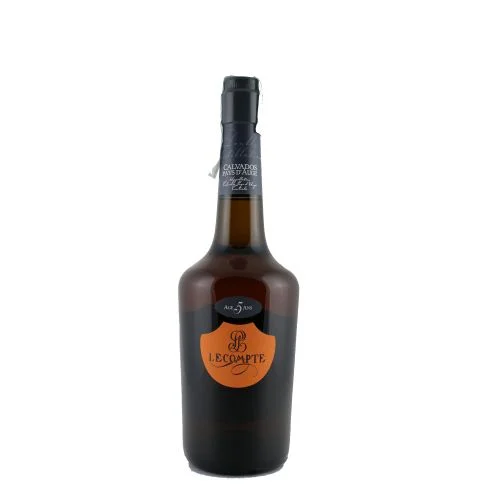 enotecarocchi173311