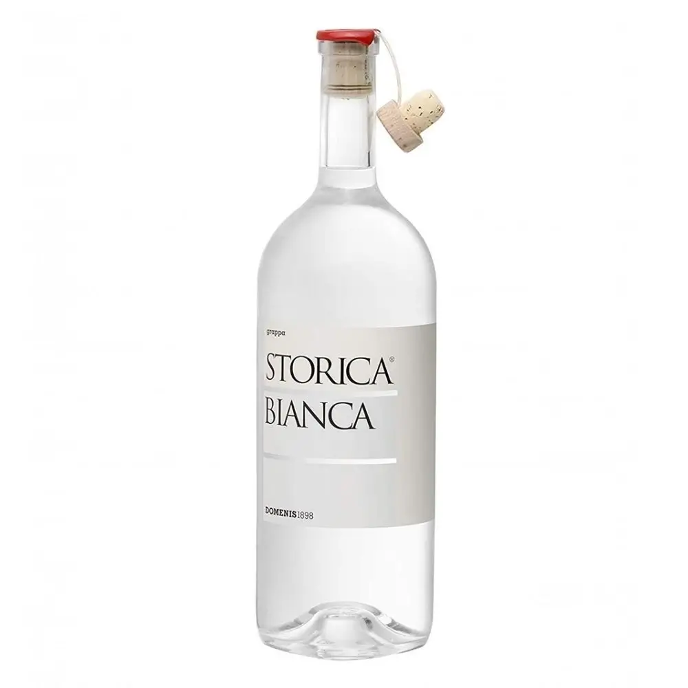 enotecarocchi173432