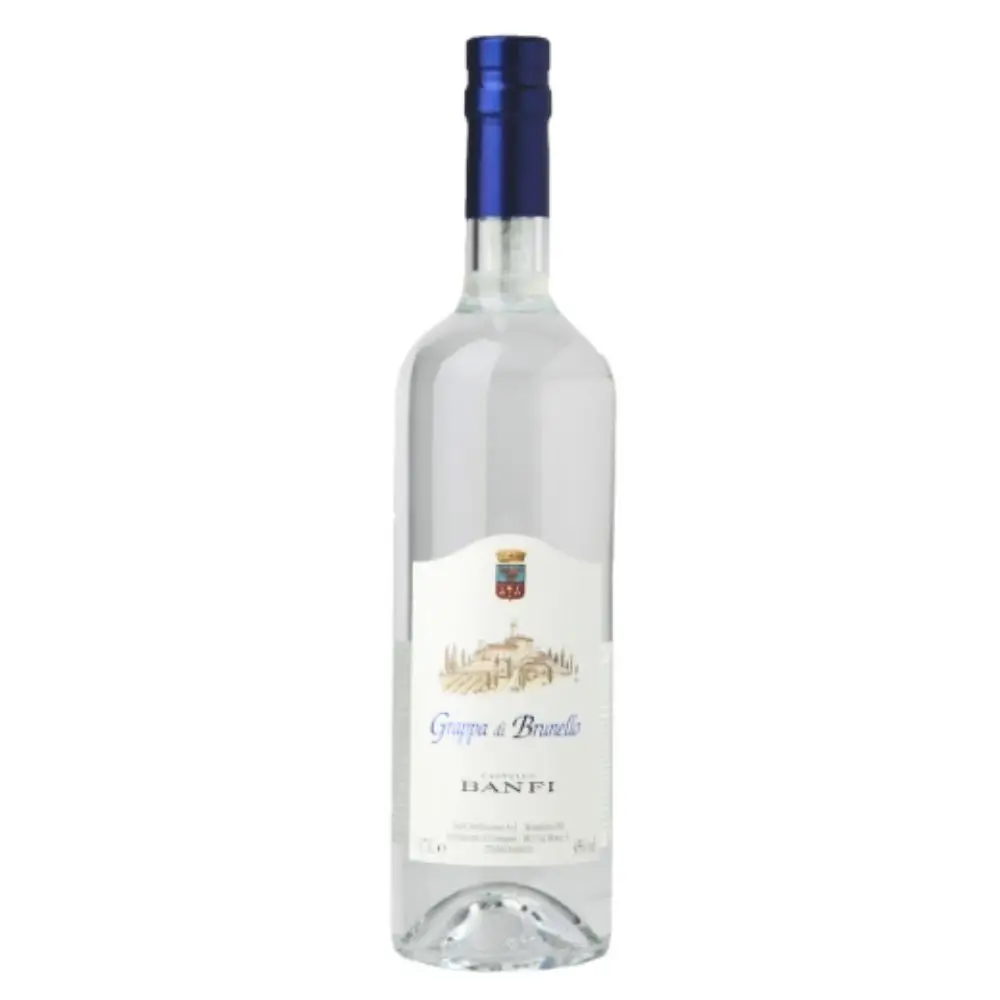enotecarocchi173916