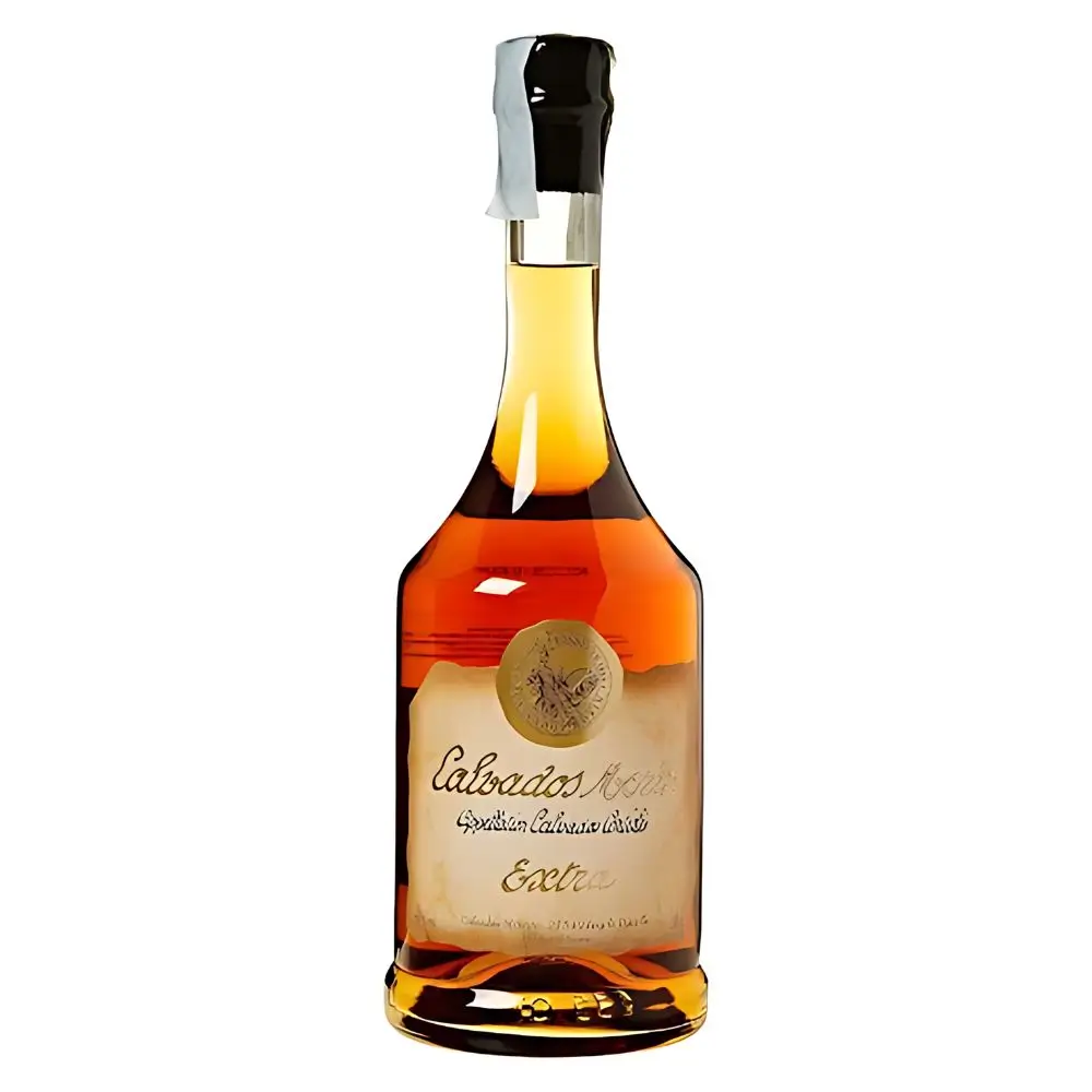 enotecarocchi174397