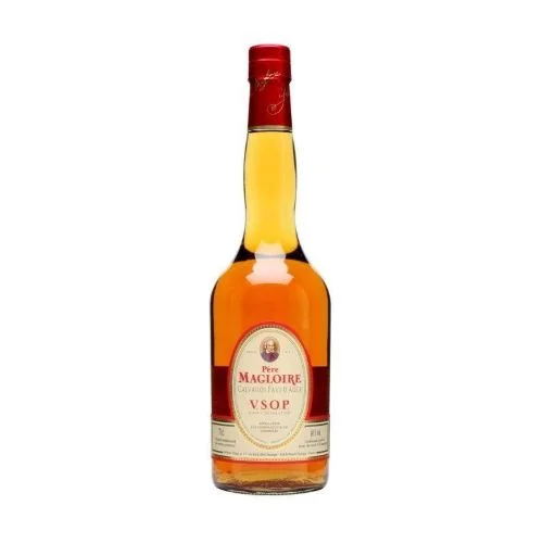 enotecarocchi174476