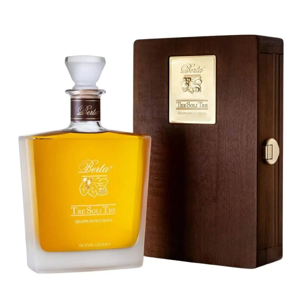 enotecarocchi174781