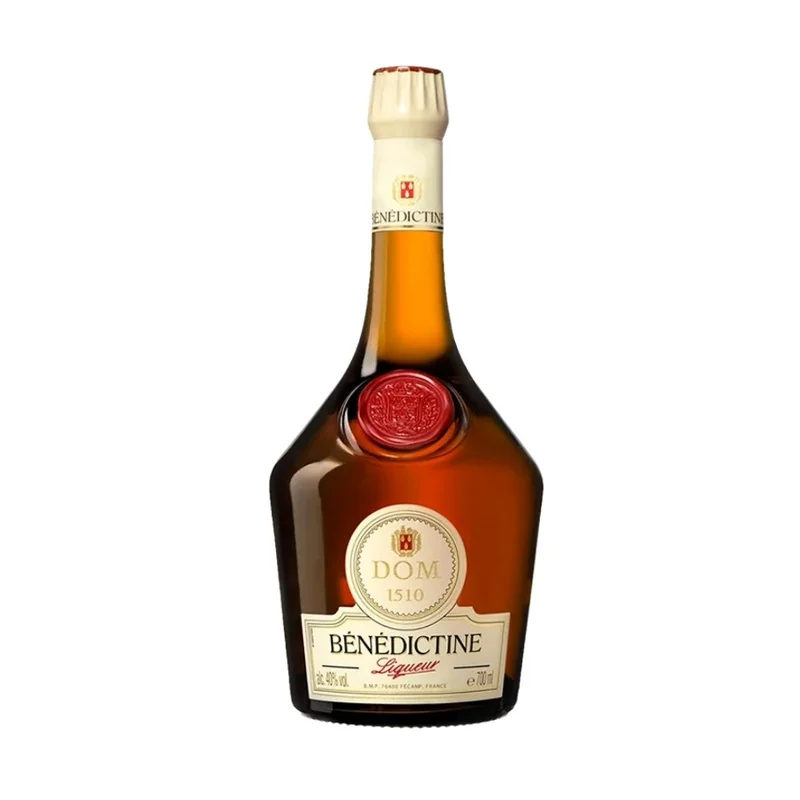 enotecarocchi175508