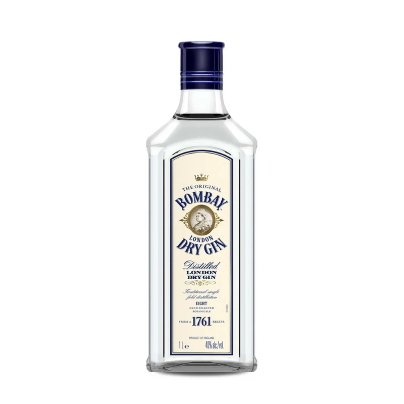 enotecarocchi177605