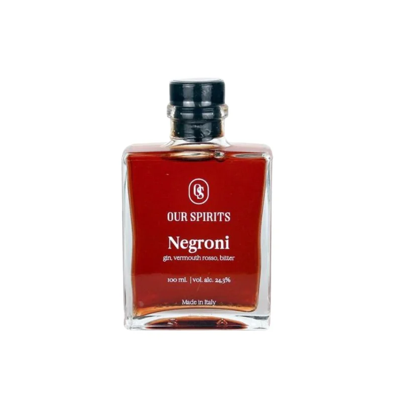 enotecarocchi179756