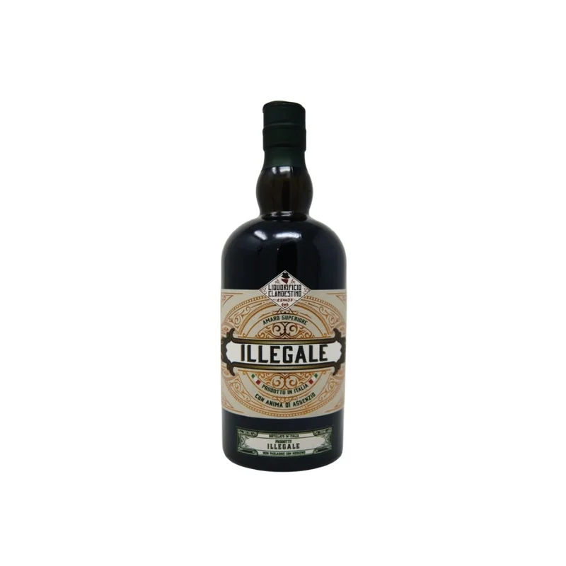 enotecarocchi180602