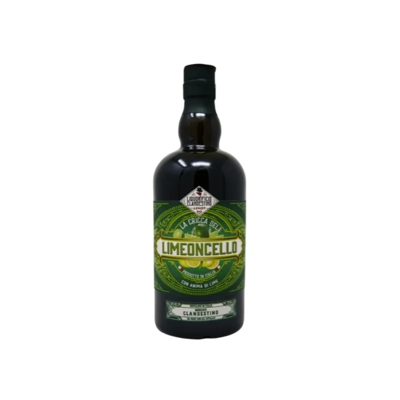 enotecarocchi180639