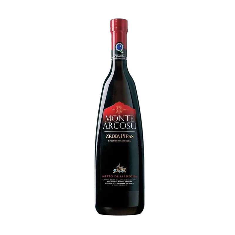 enotecarocchi181140