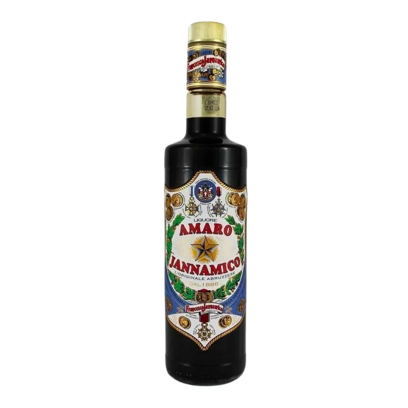enotecarocchi182140