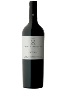 fratellimazza182893
