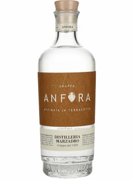 fratellimazza183107