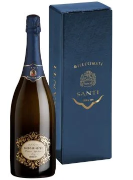 fratellimazza183498