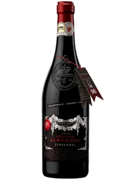 fratellimazza185942