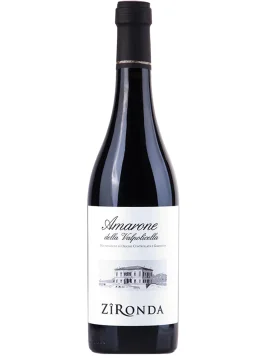 fratellimazza185961