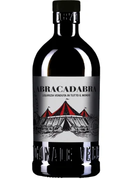 fratellimazza186061
