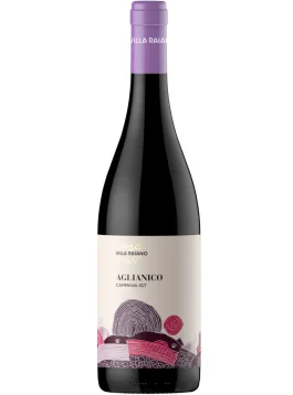 fratellimazza186898