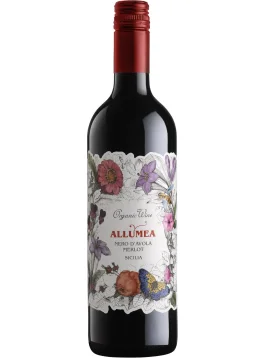 fratellimazza188463