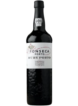 fratellimazza188895
