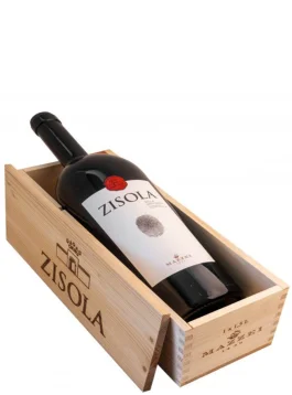 fratellimazza189338