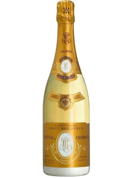 fratellimazza189839