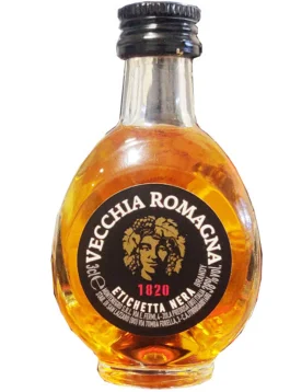 fratellimazza190088