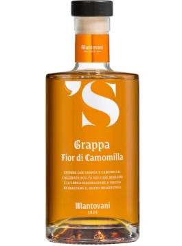 fratellimazza190651