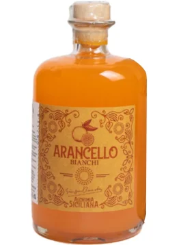 fratellimazza193984