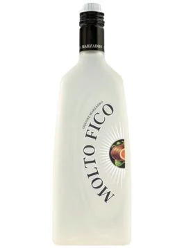 fratellimazza194574