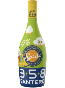 fratellimazza194919