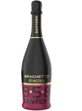 fratellimazza195766