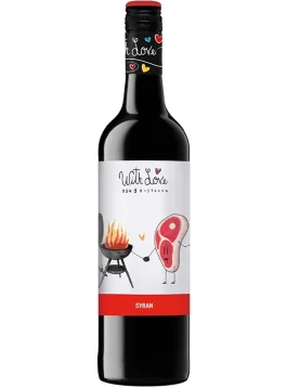 fratellimazza195936