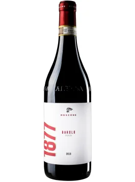 fratellimazza196746