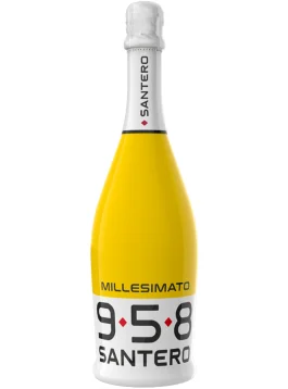 fratellimazza197979
