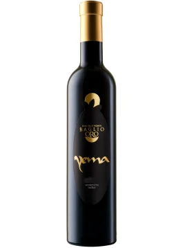 fratellimazza198798