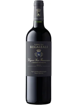fratellimazza199342