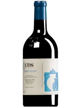 fratellimazza199701
