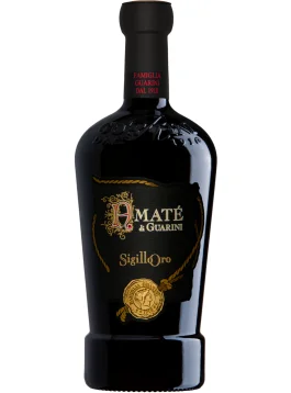 fratellimazza200074