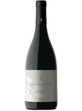 fratellimazza200241
