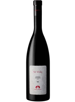 fratellimazza200413