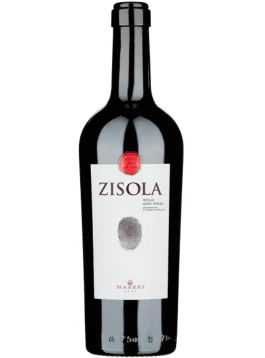 fratellimazza201213