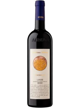 fratellimazza201328