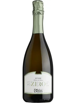 fratellimazza202409