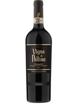 fratellimazza204815